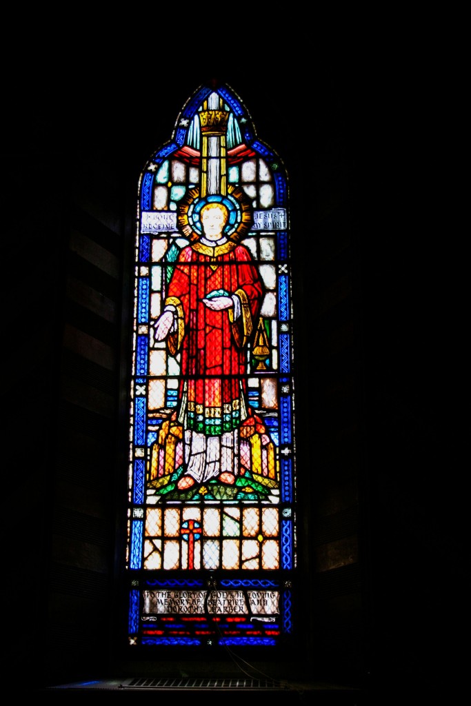 IMG_4670 Inside Notre Dame Basilica